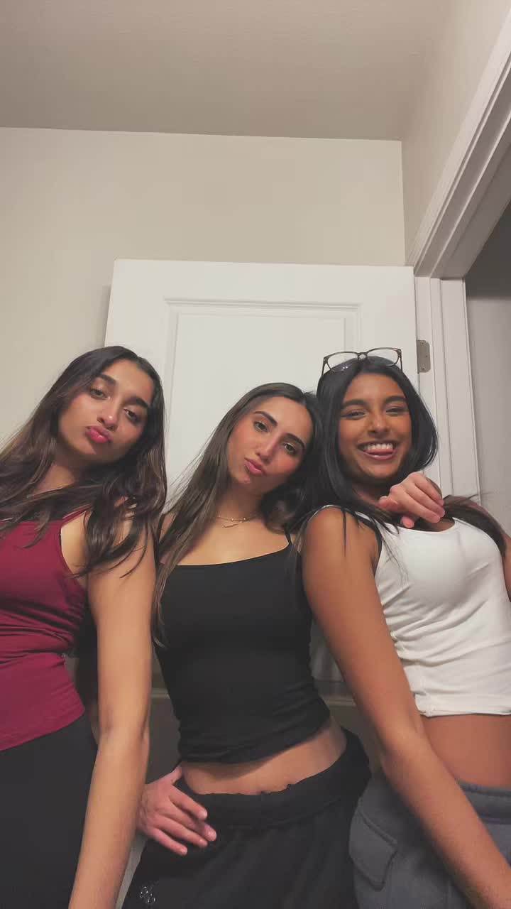 @💫