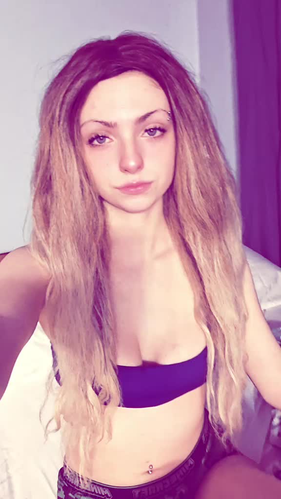 @alyssa reya