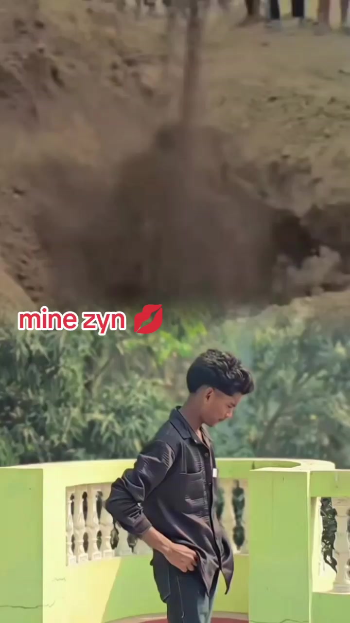 @ÇHHïKū☠️❤️🩹DØÑ😘🥷