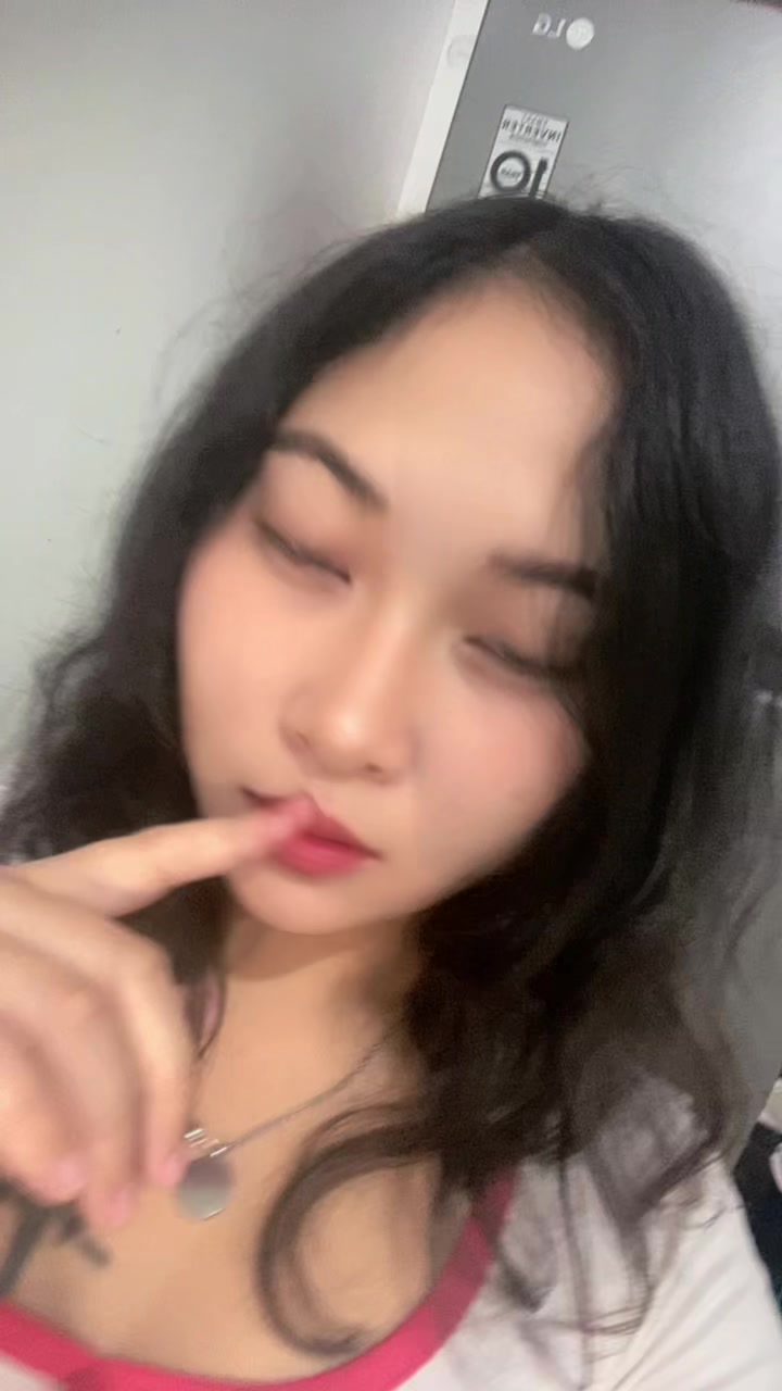 @MSJopay🇵🇭🇯🇵