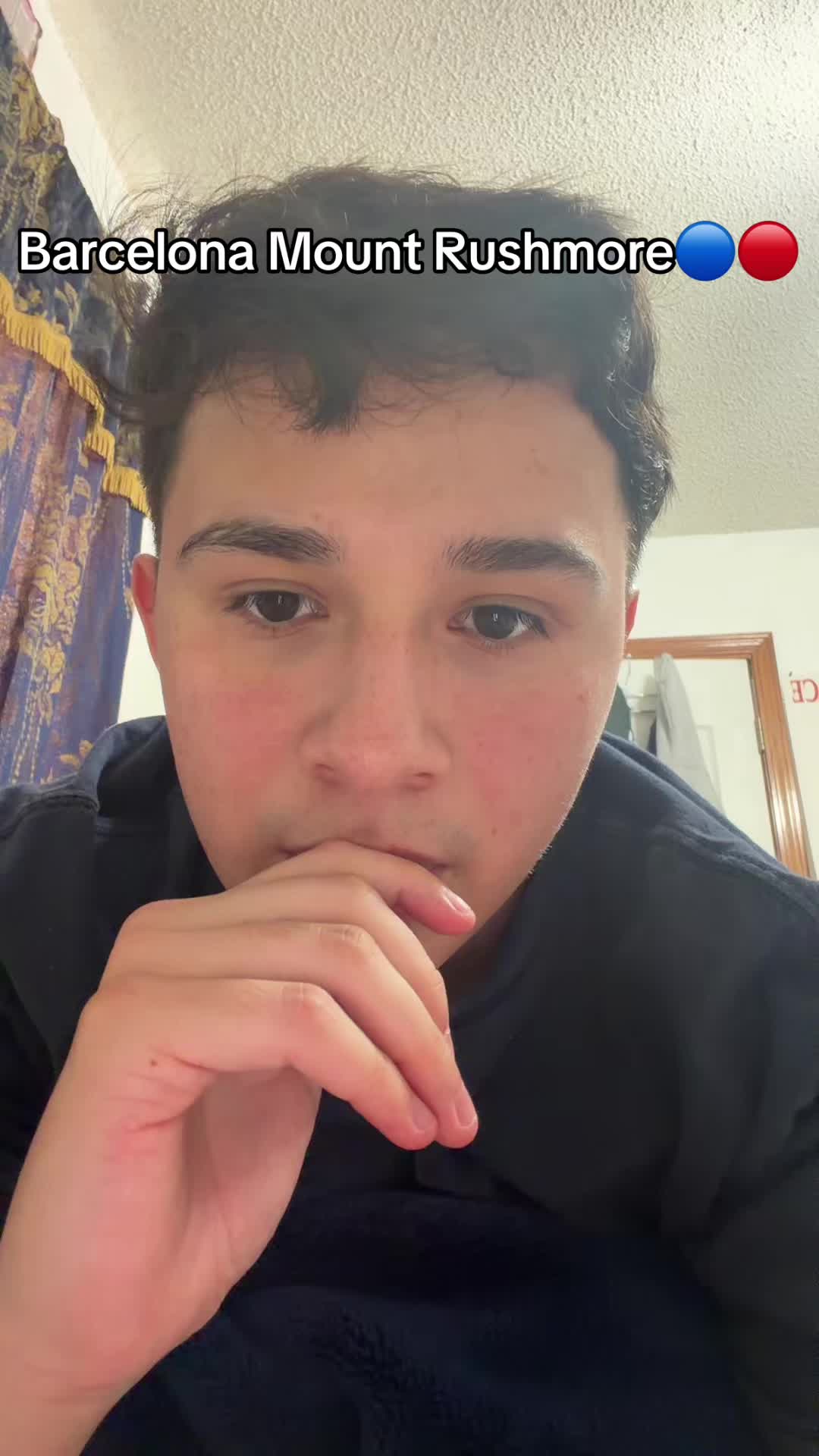 @DanielTalksSports