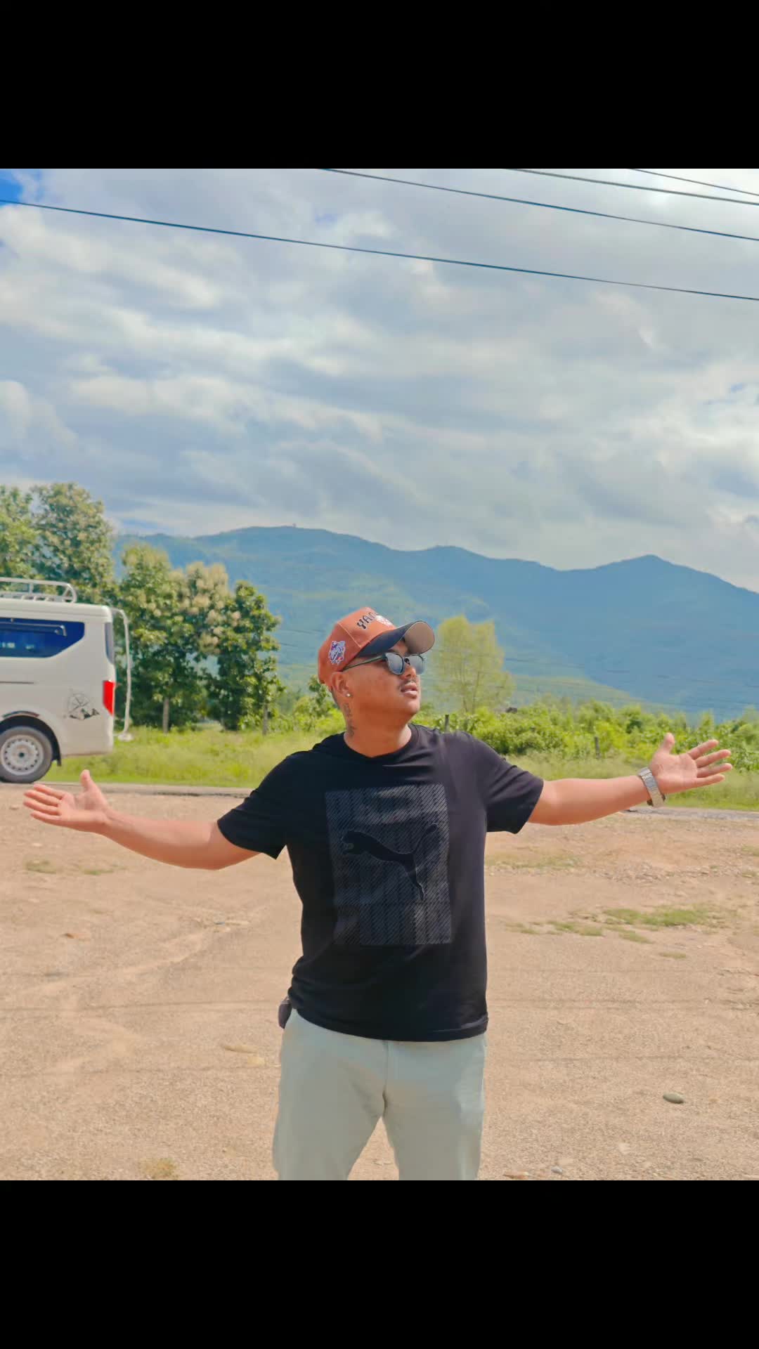 @सूर्यवंशी कैलाश राना♏