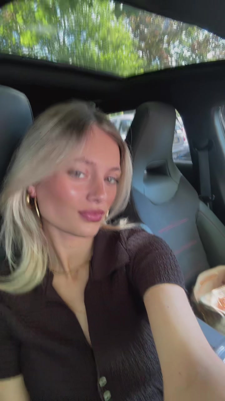 @Pauline Vanwelden