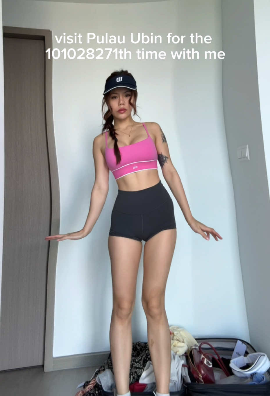 @andreeee