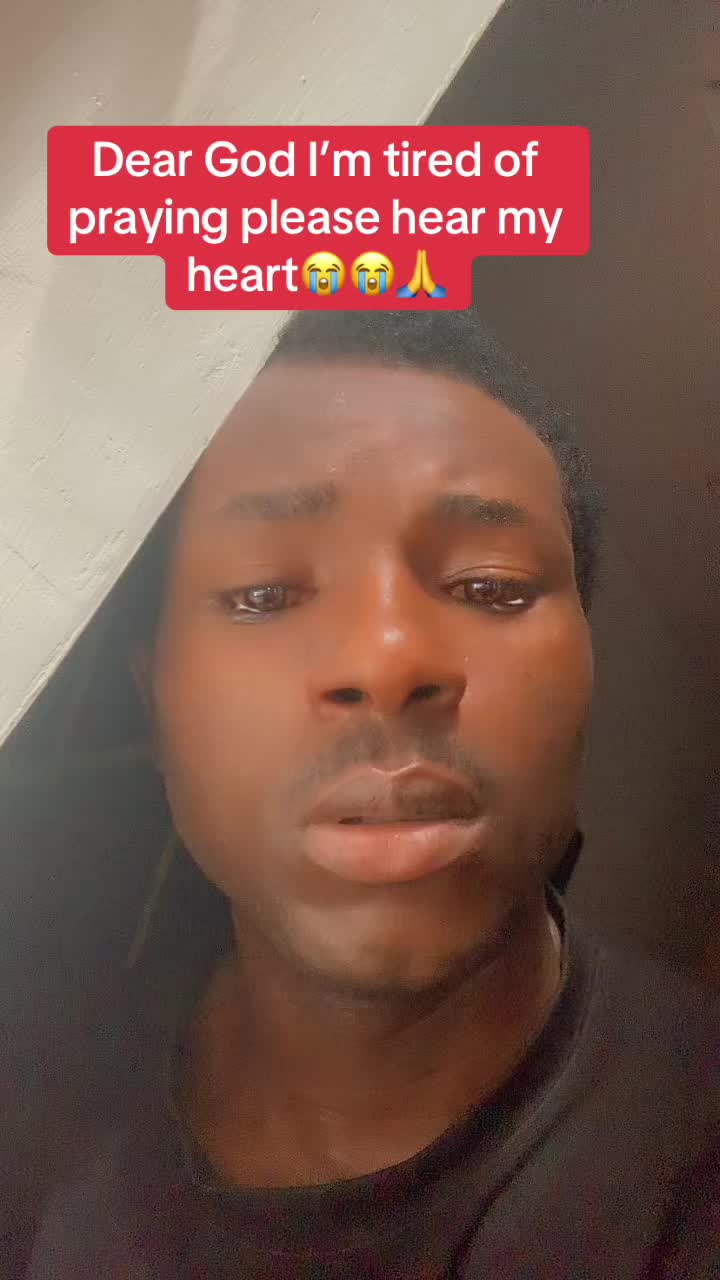 @AppleID