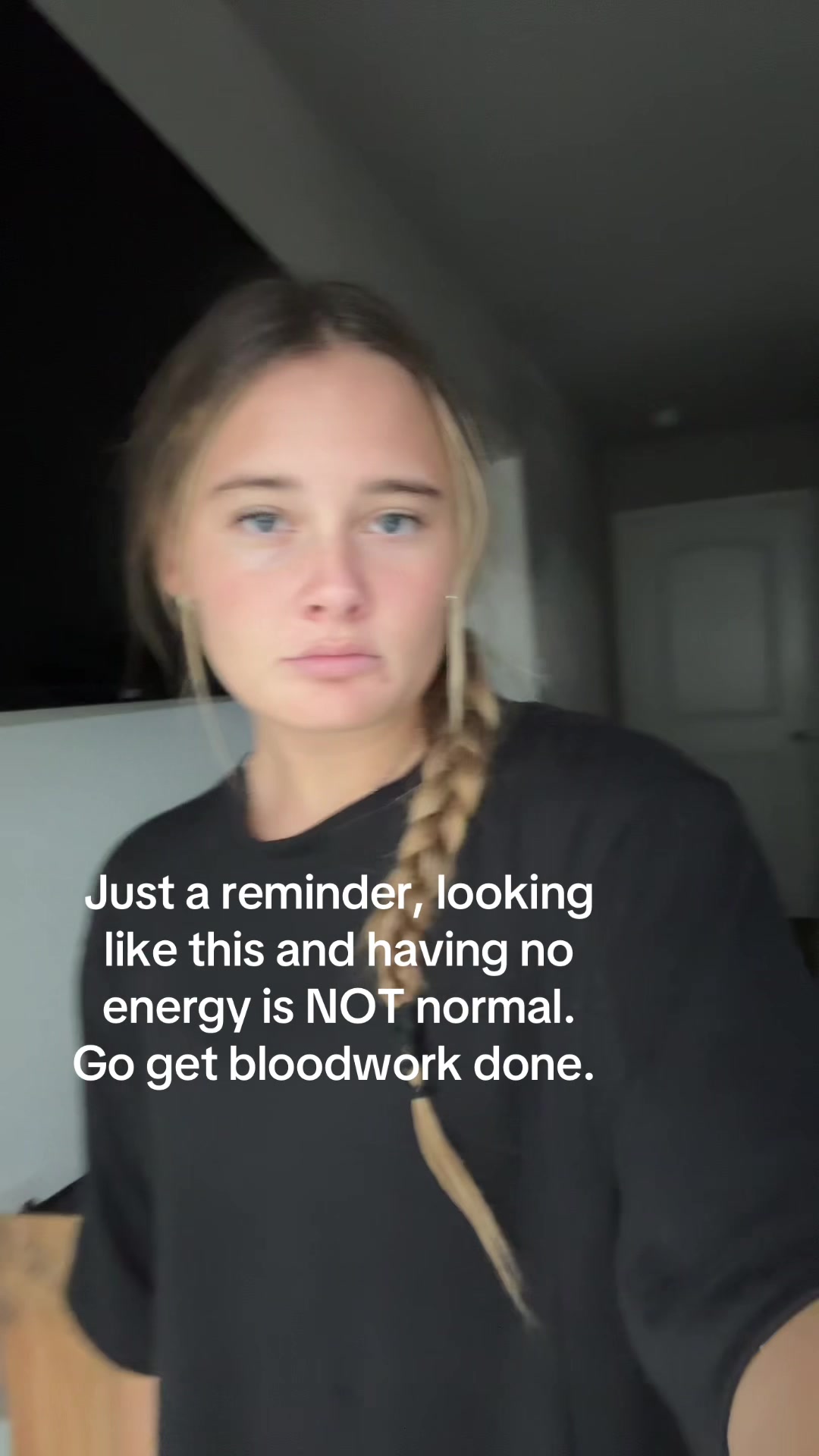 @Liv