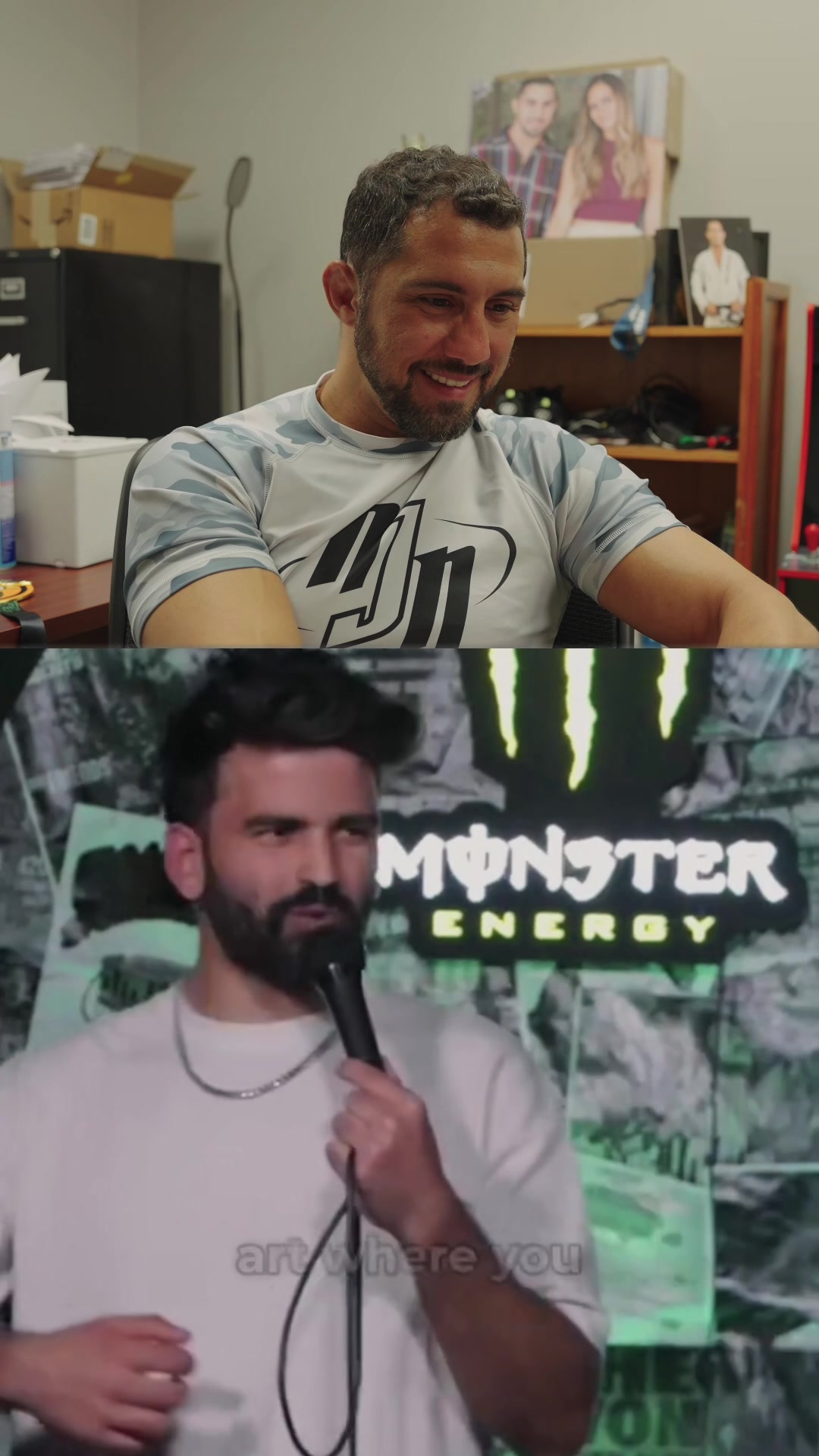 @mattarroyo