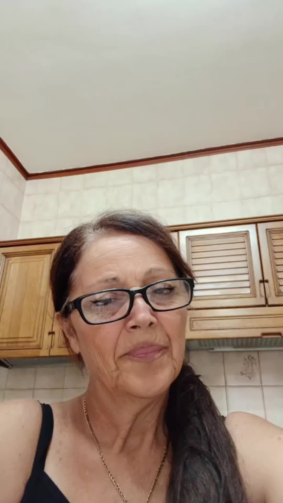 @LuisaPaduano