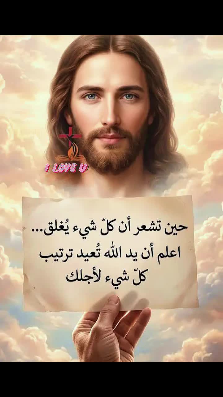 @💞💖 malak.mona 💖💞