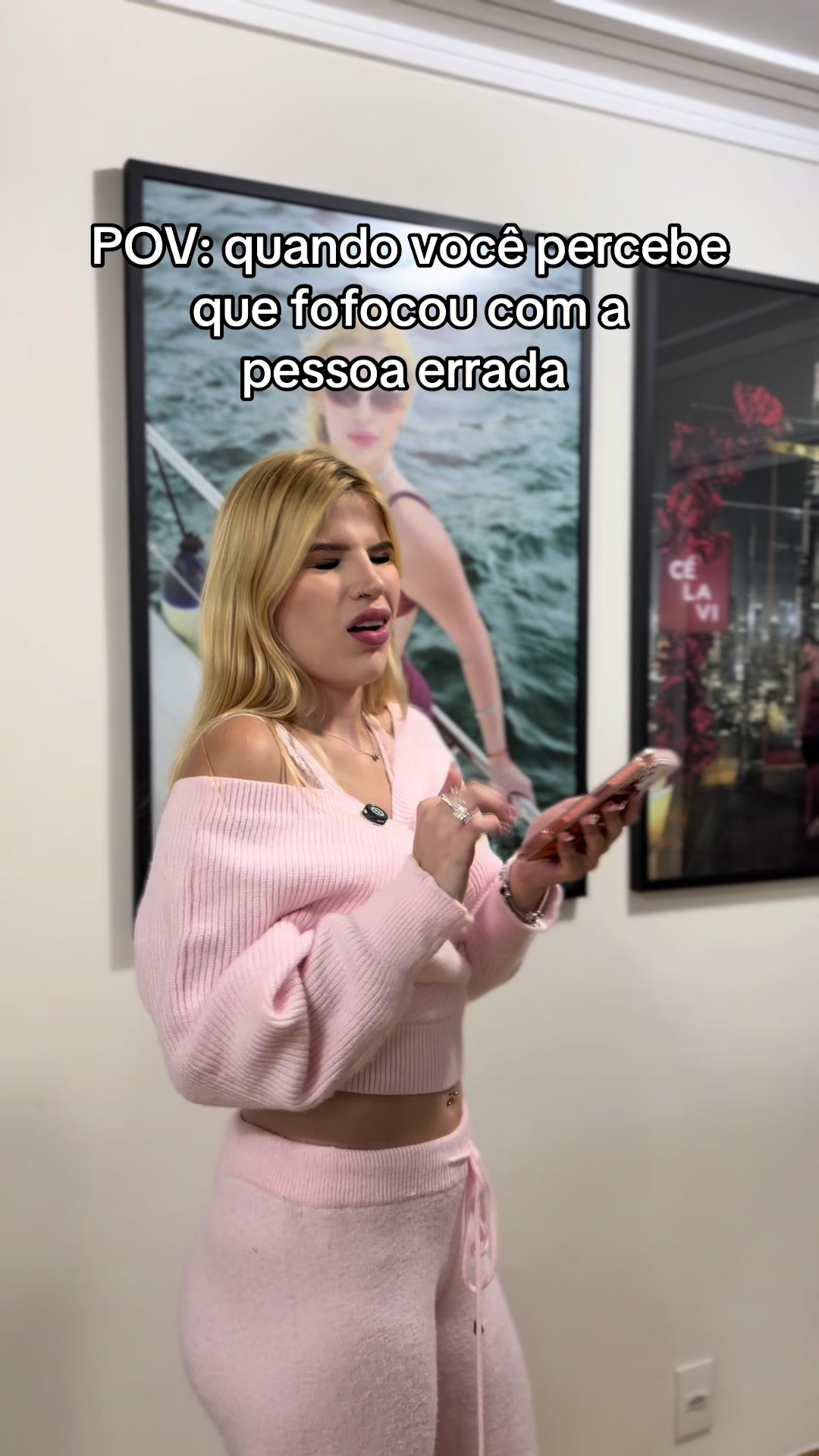 @isabellimafraa