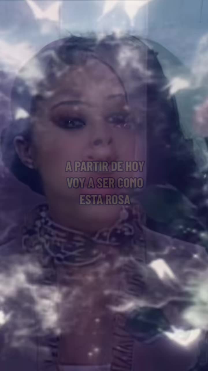 @Yashira Nieves