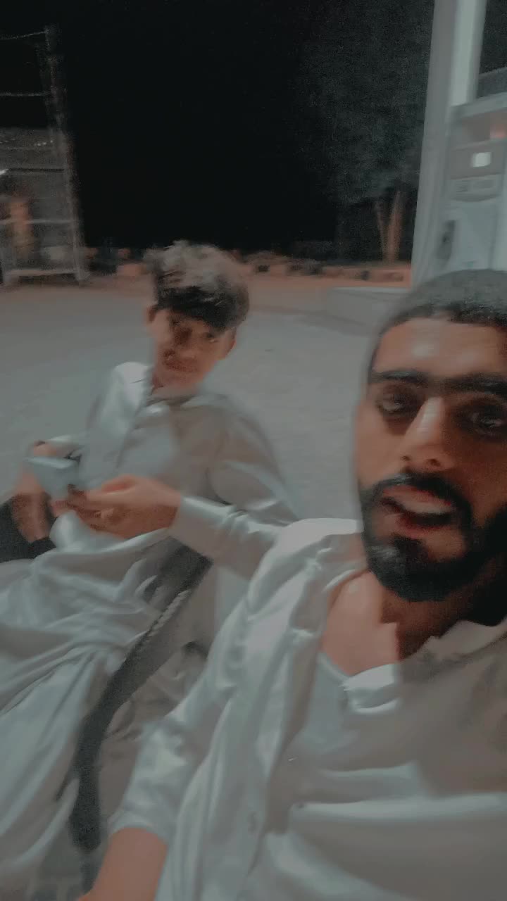 @سانول خان