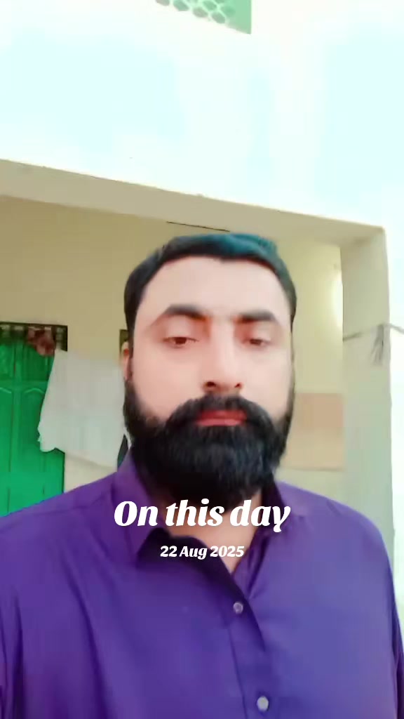 @Azhar Azhar 88