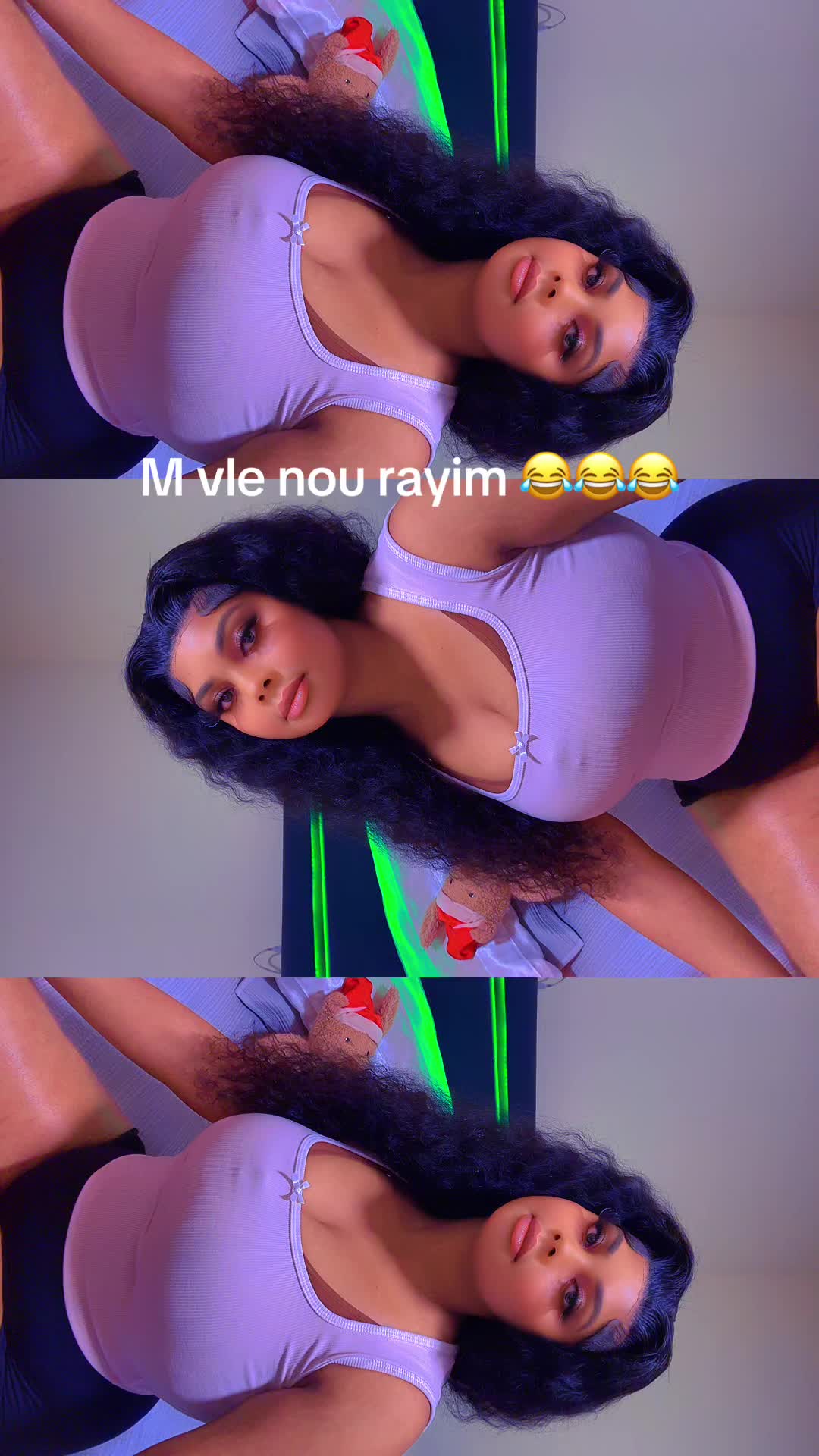 @Sassou🥰