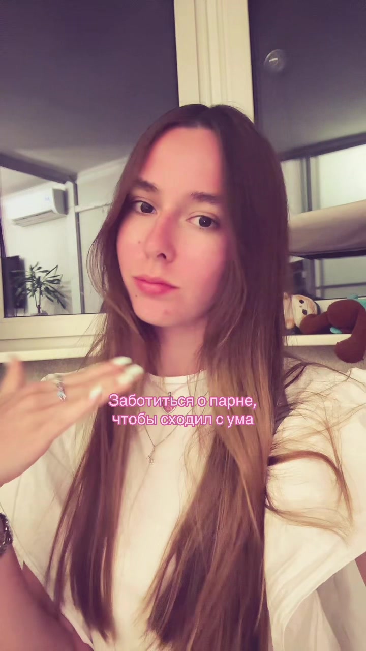 @alexxxandra
