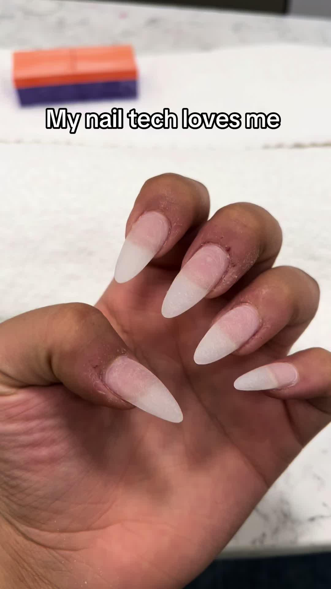 @leahrevvs