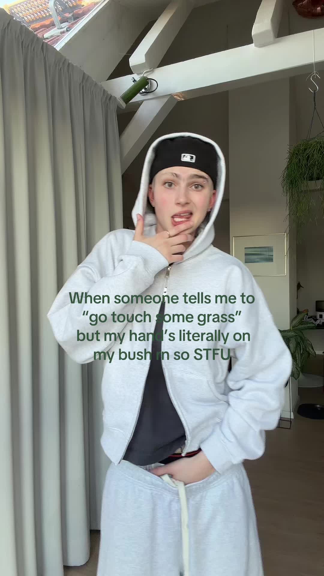 @Lilli