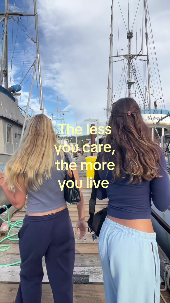 @Ellyce + Olive