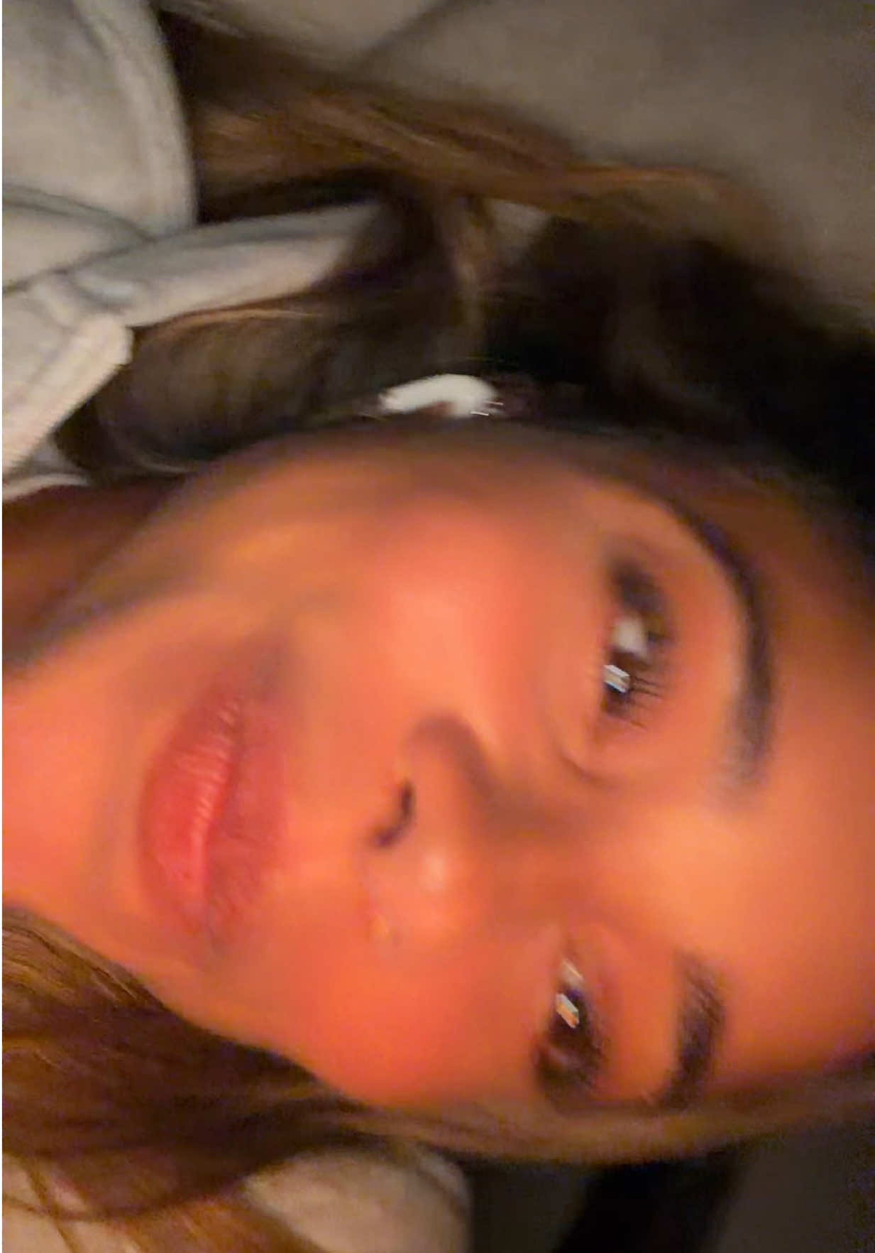 @Carolyn Estephany