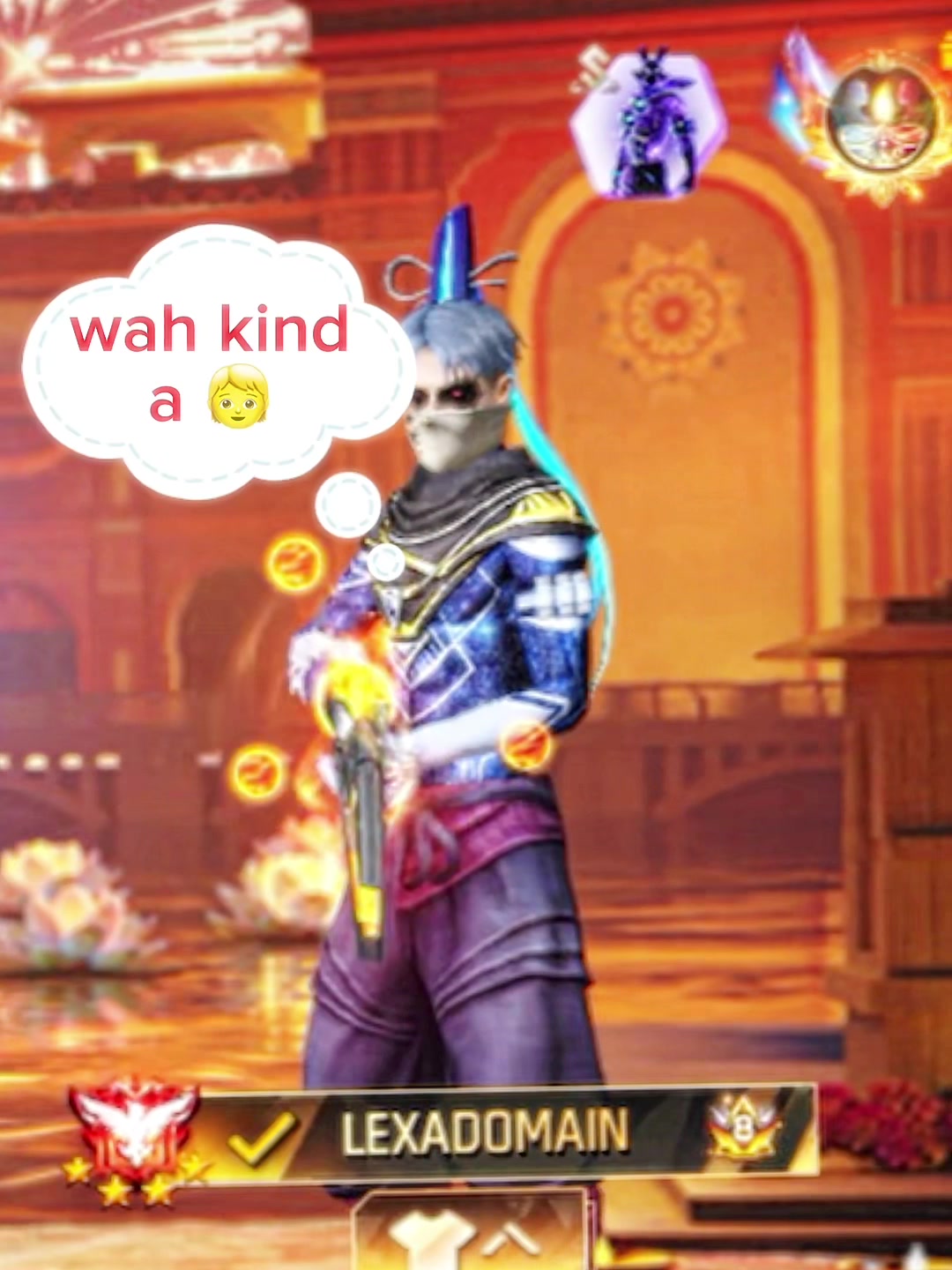 @ꪻ꠸ᛕꪻꪮᛕꪶꫀ᥊꠸ ᥫ᭡.