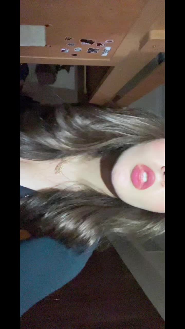 @Dorsa