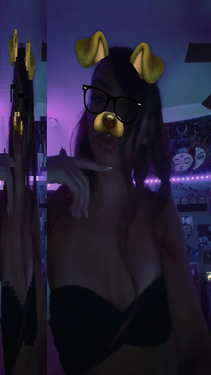 @Eftihia 🪷
