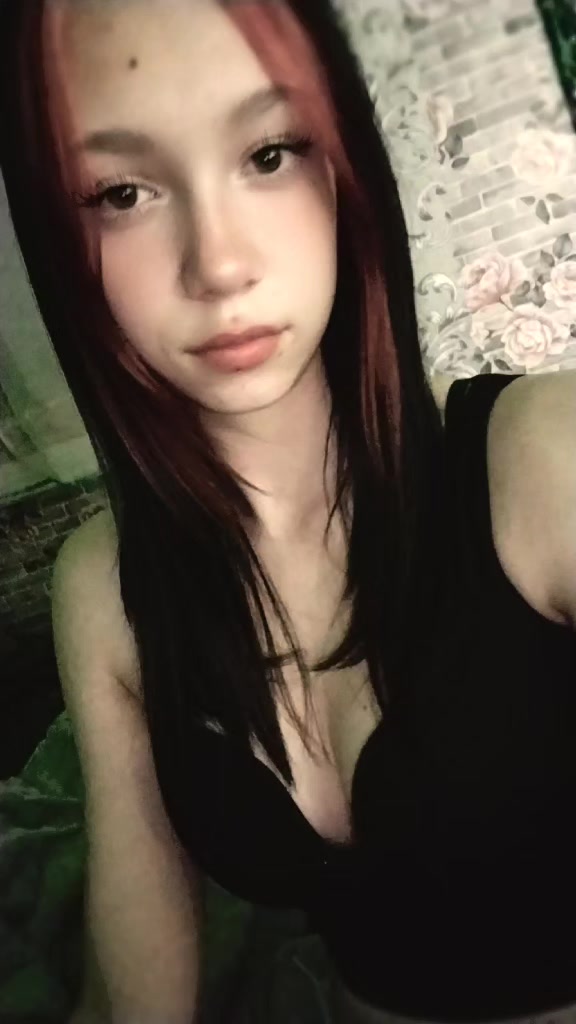 @Софик❤️