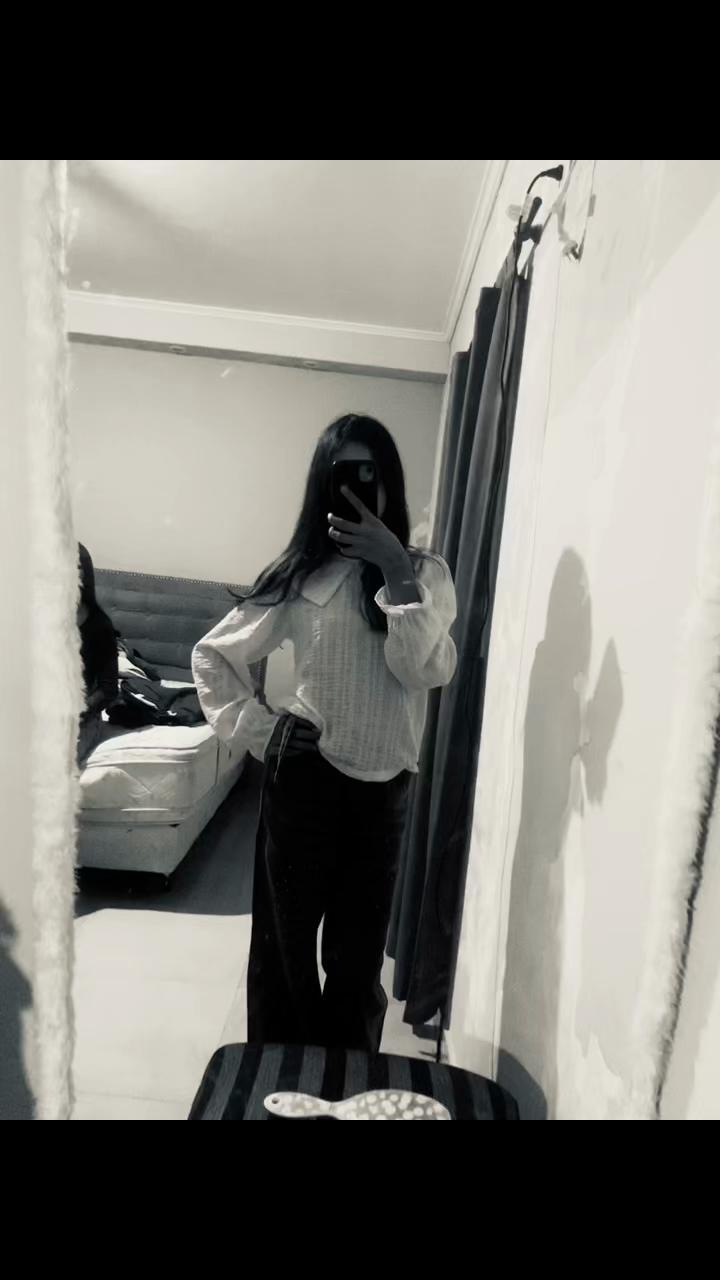 @pereyra