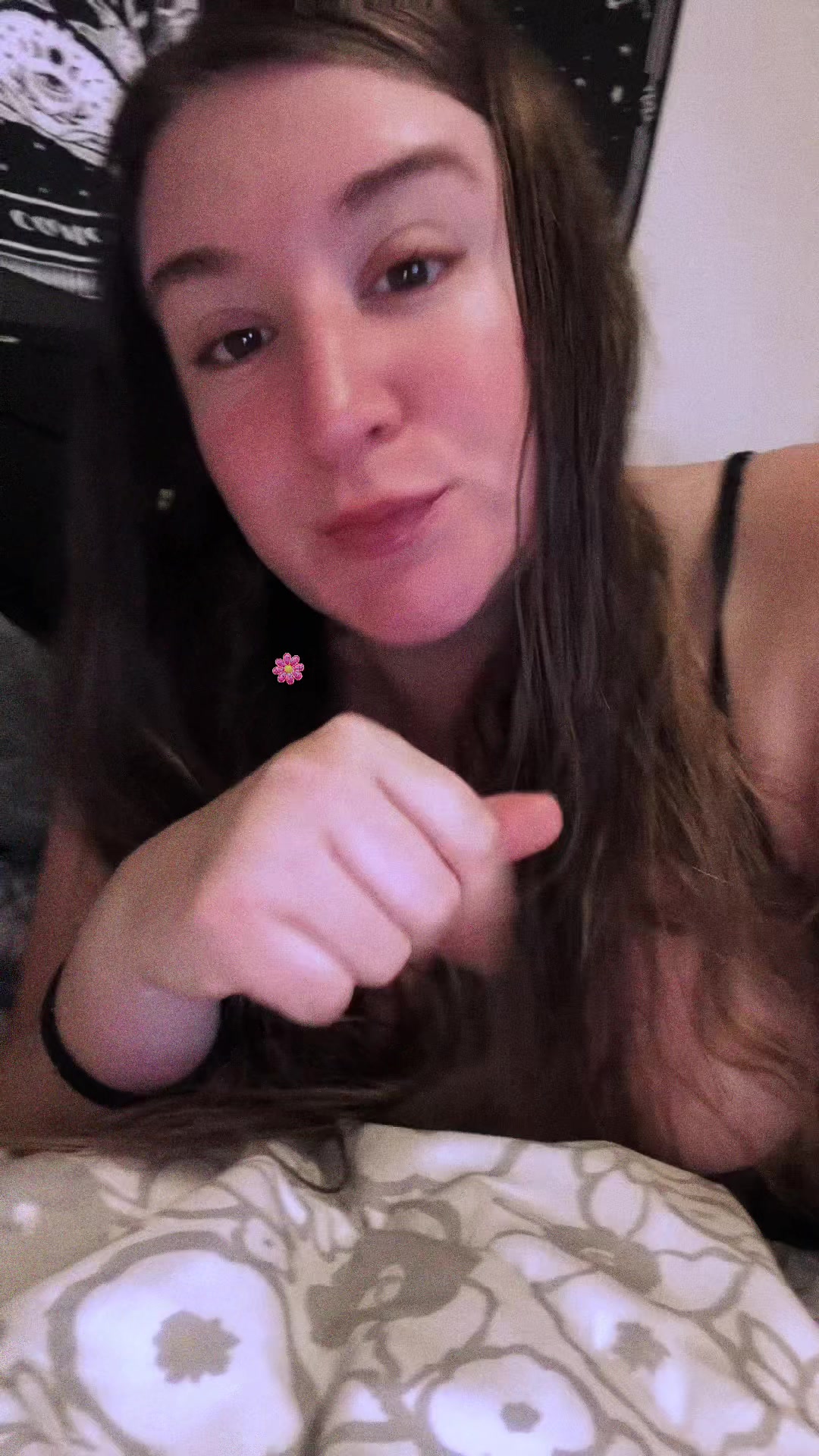 @MarieXoXo