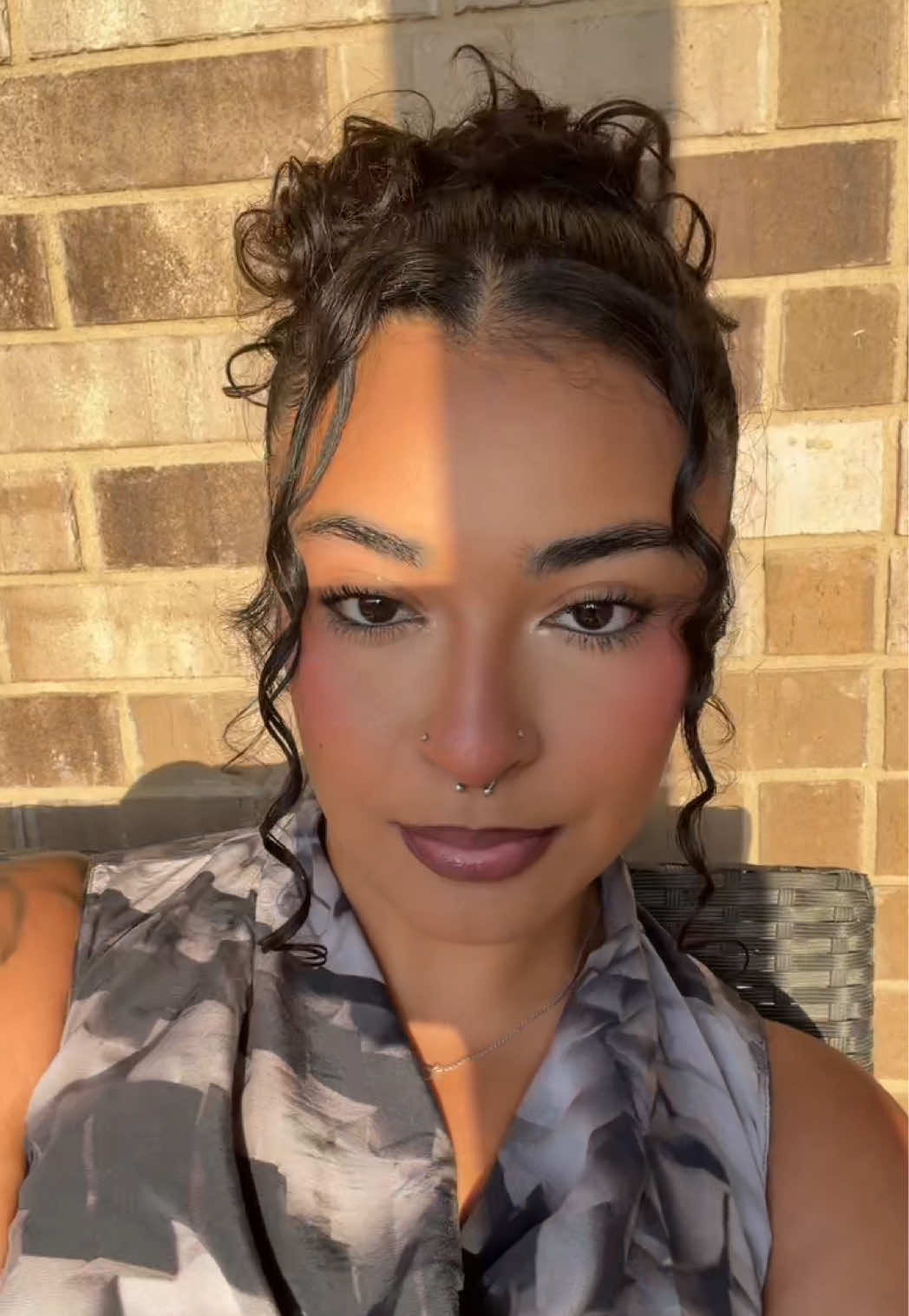 @alicia monique