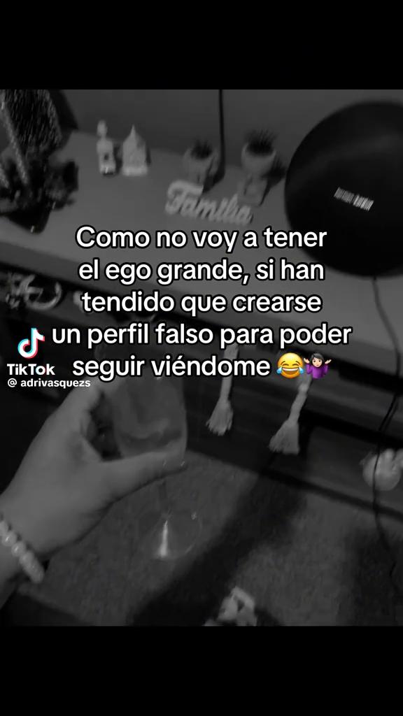 @Guadalupe velasque