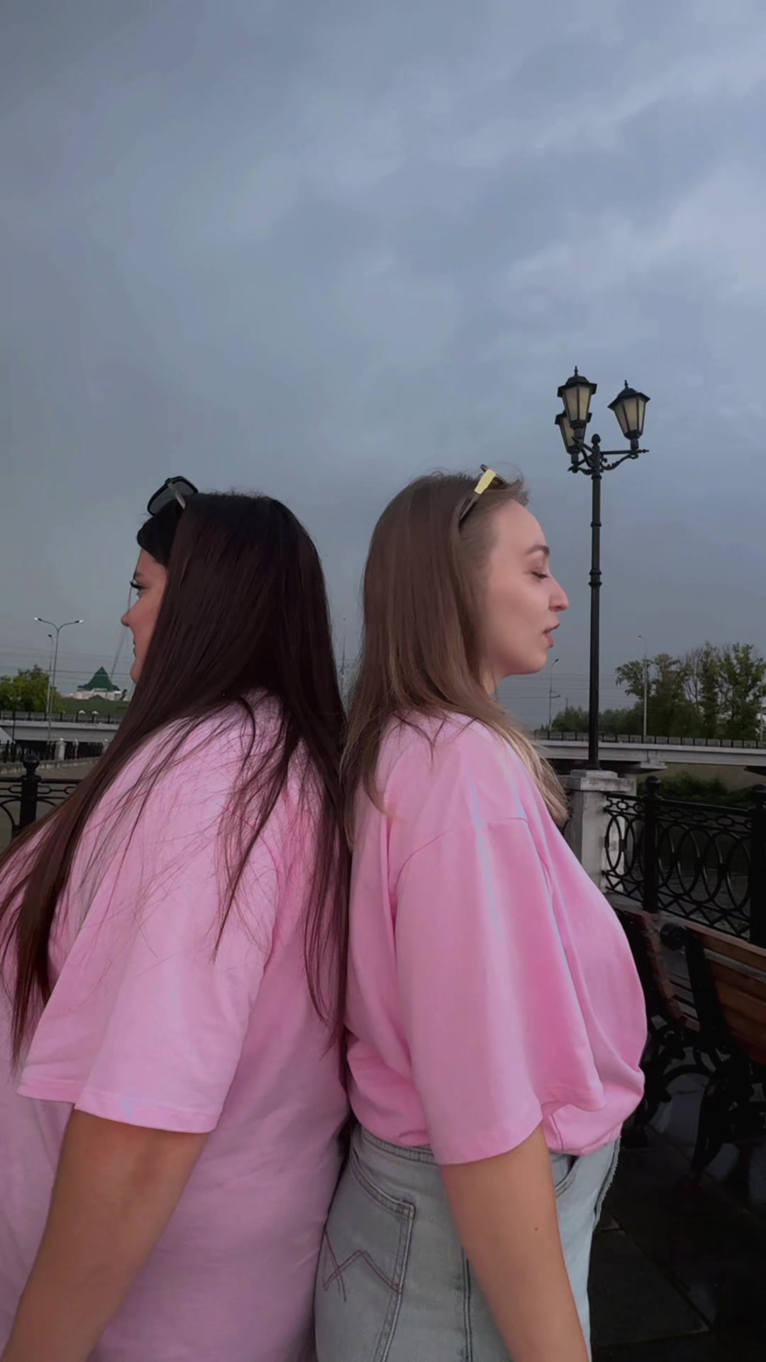 @Лена🥰