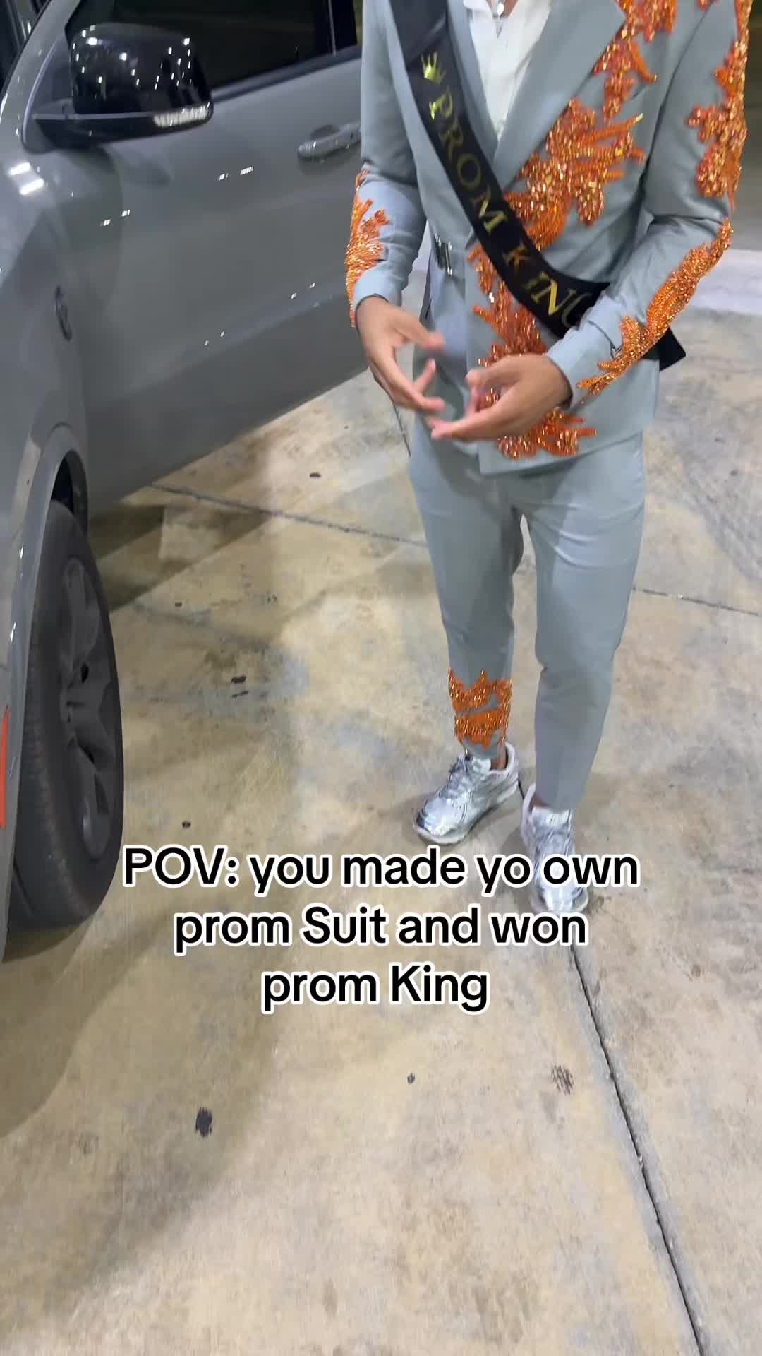 @j5🪫