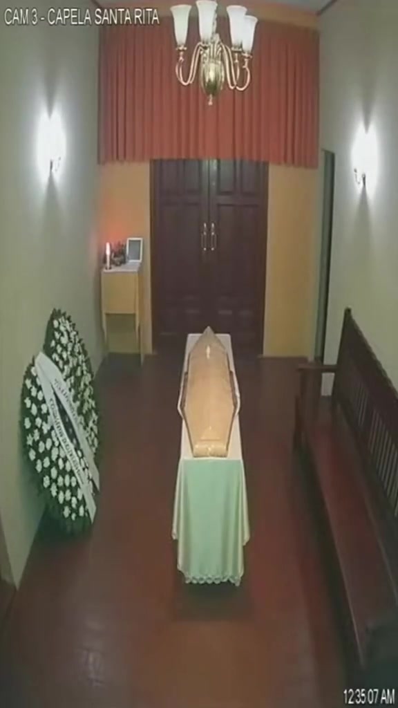 @Cuentos de Terror