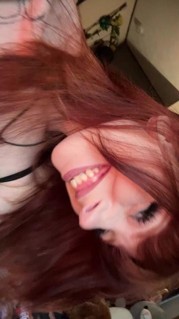 @uncutpixiedust.wrld