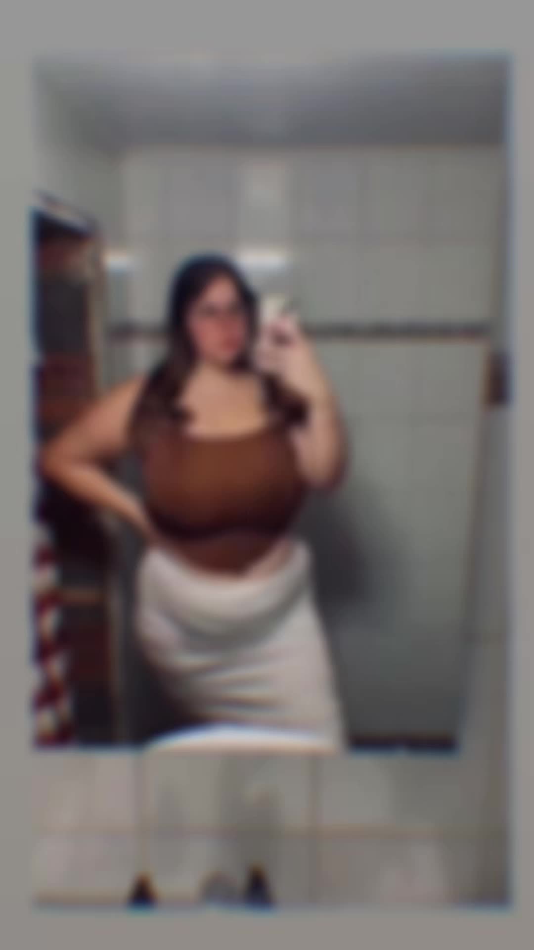 @Zoë👩🏻