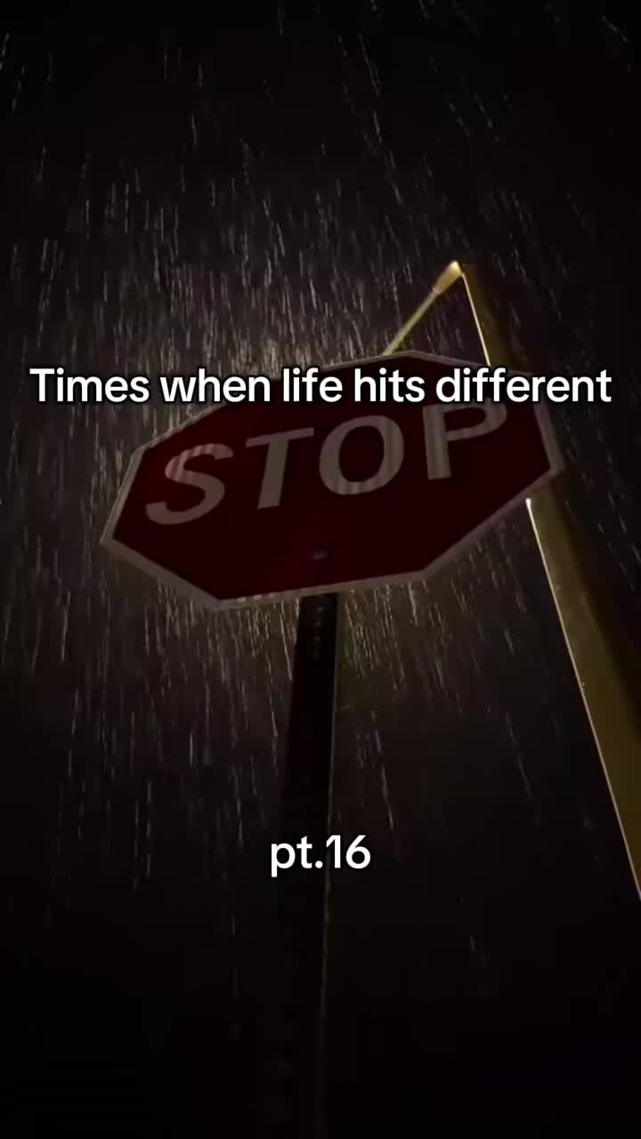 @_nostalgiafeed