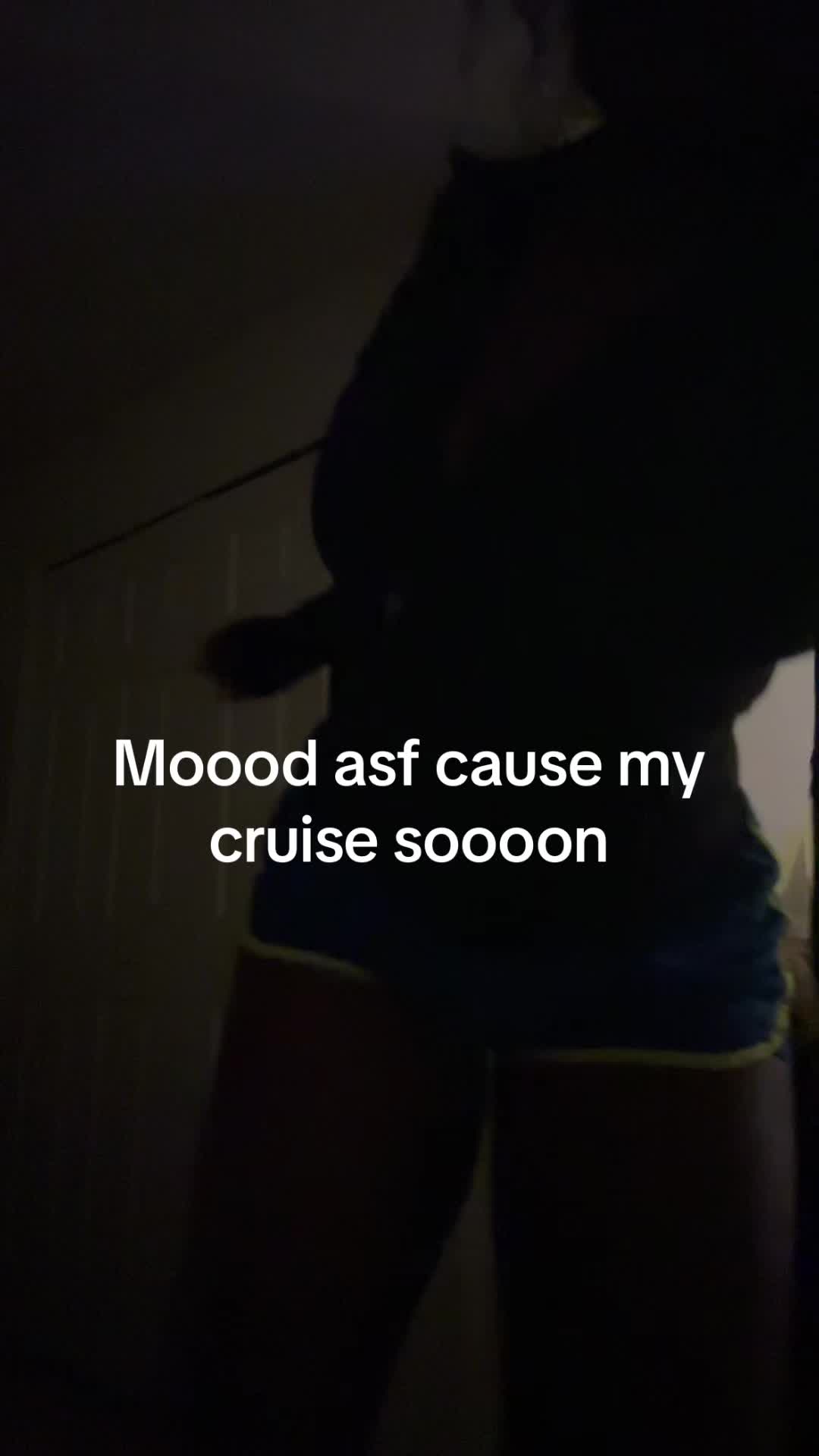 @Mommy