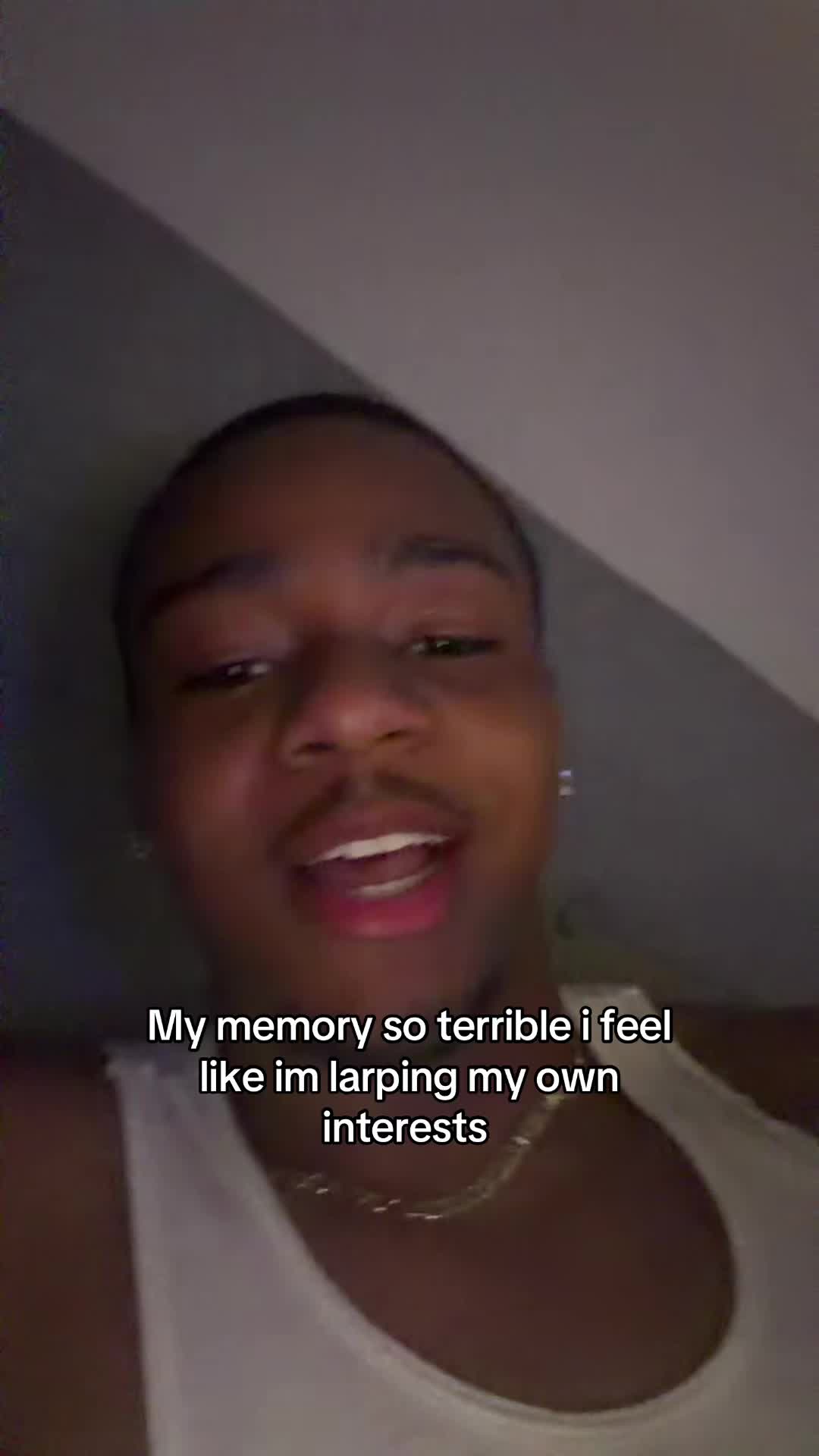 @Traeshawn Martin