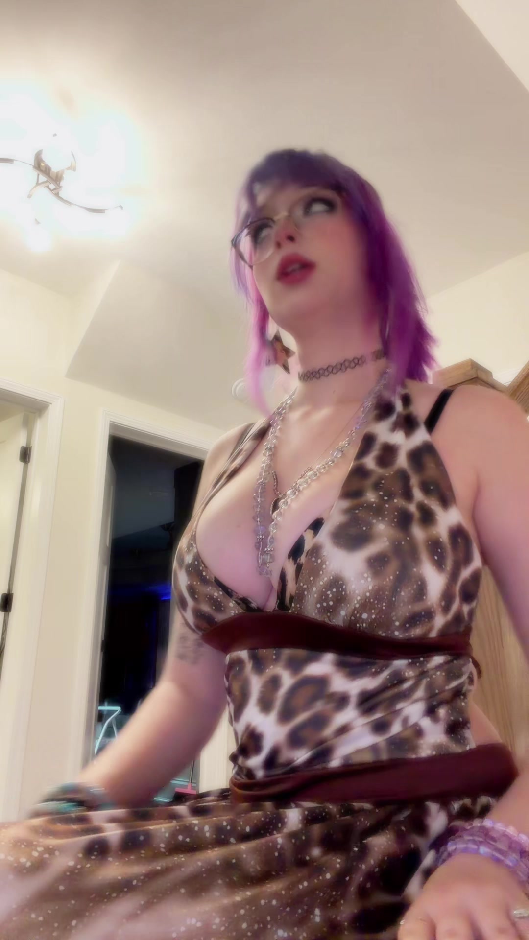 @Rae Rae :)