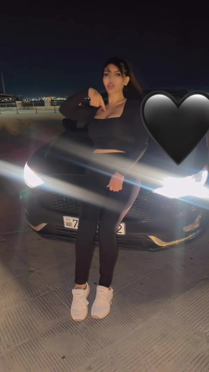 @0702667476📞❤️