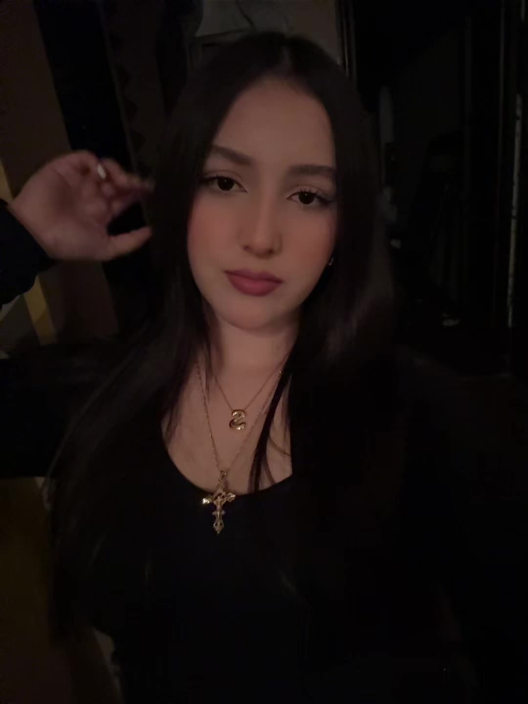 @Sofia Herrera
