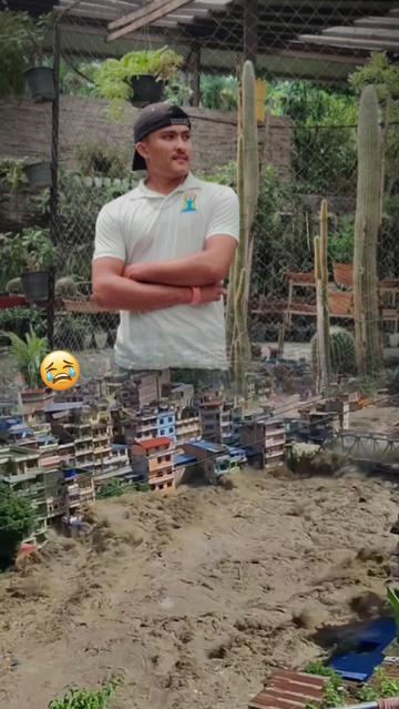 @𝗠𝗿…𝘅𝗲𝘁𝘁𝗿𝗶 𝟬𝟲🎽🏐🇳🇵