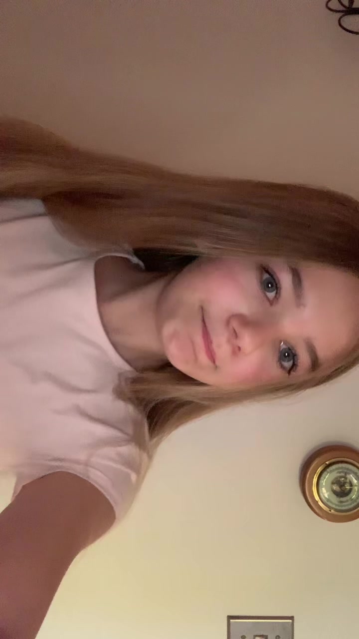 @Amé🧸🎀