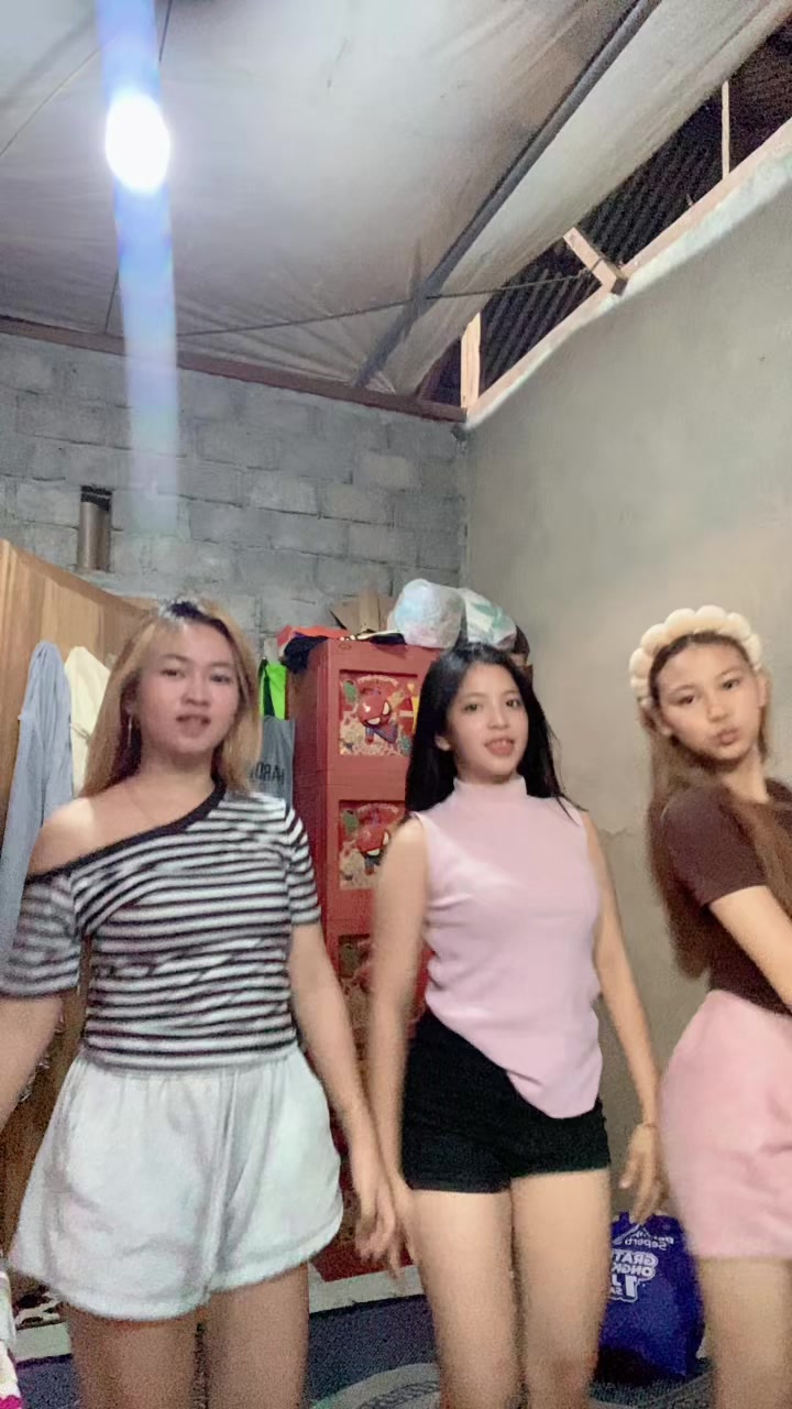 @Bliciii