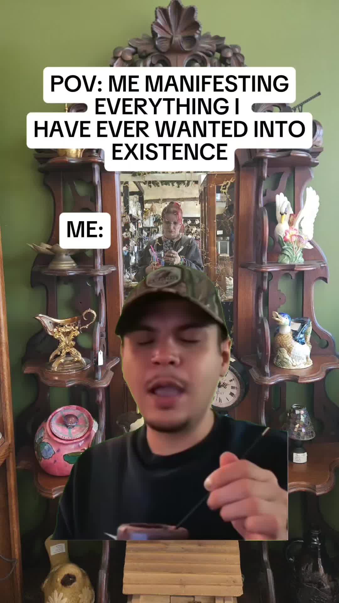 @Tali