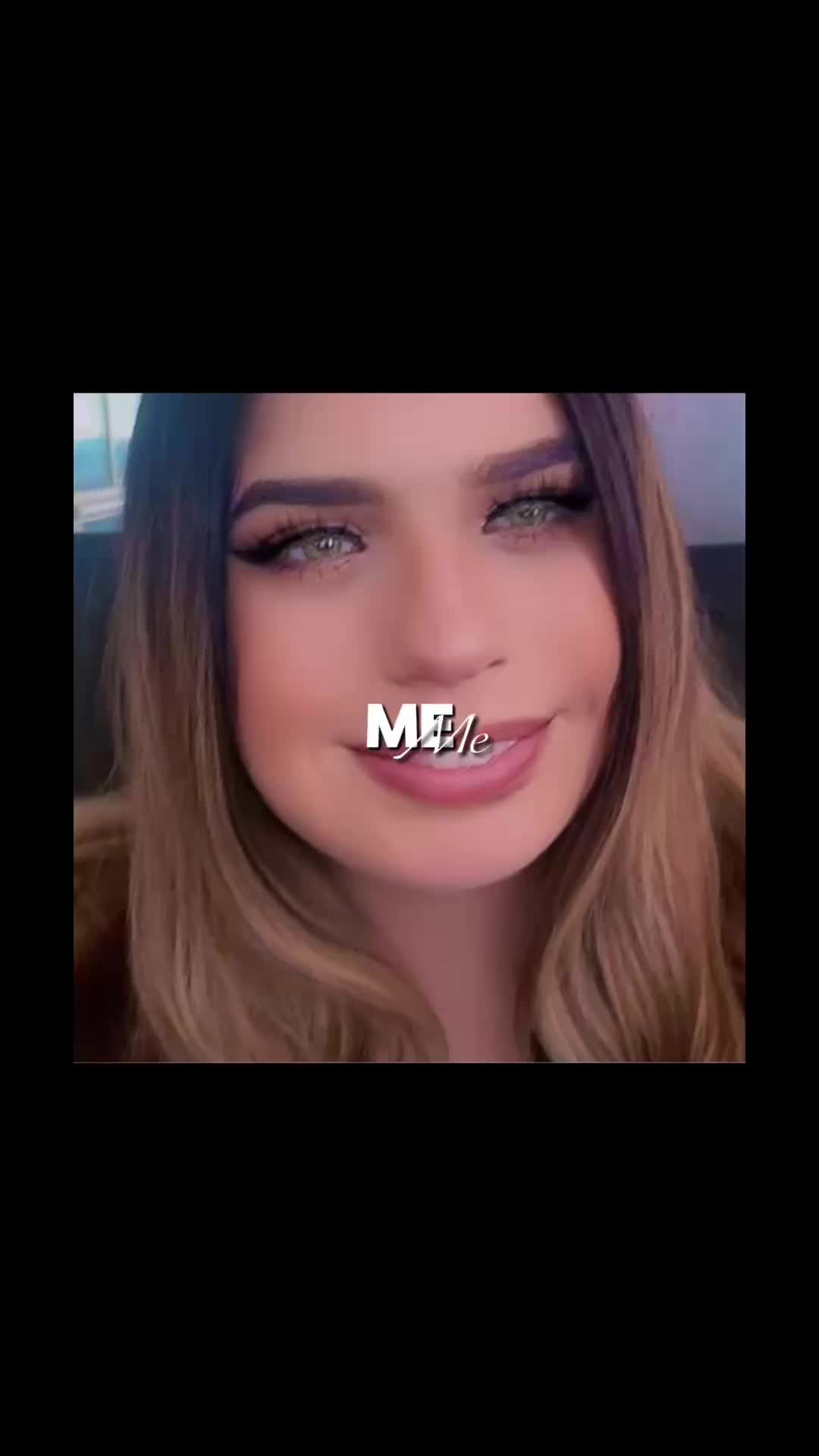 @Brianna❤️🥰
