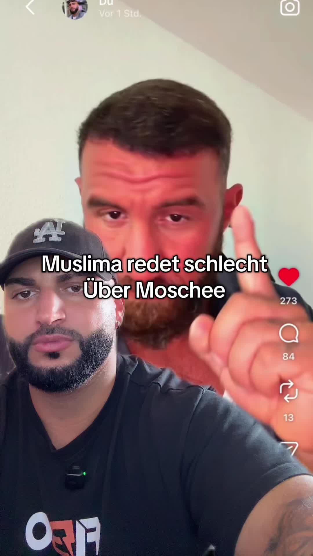 @Karsderechte