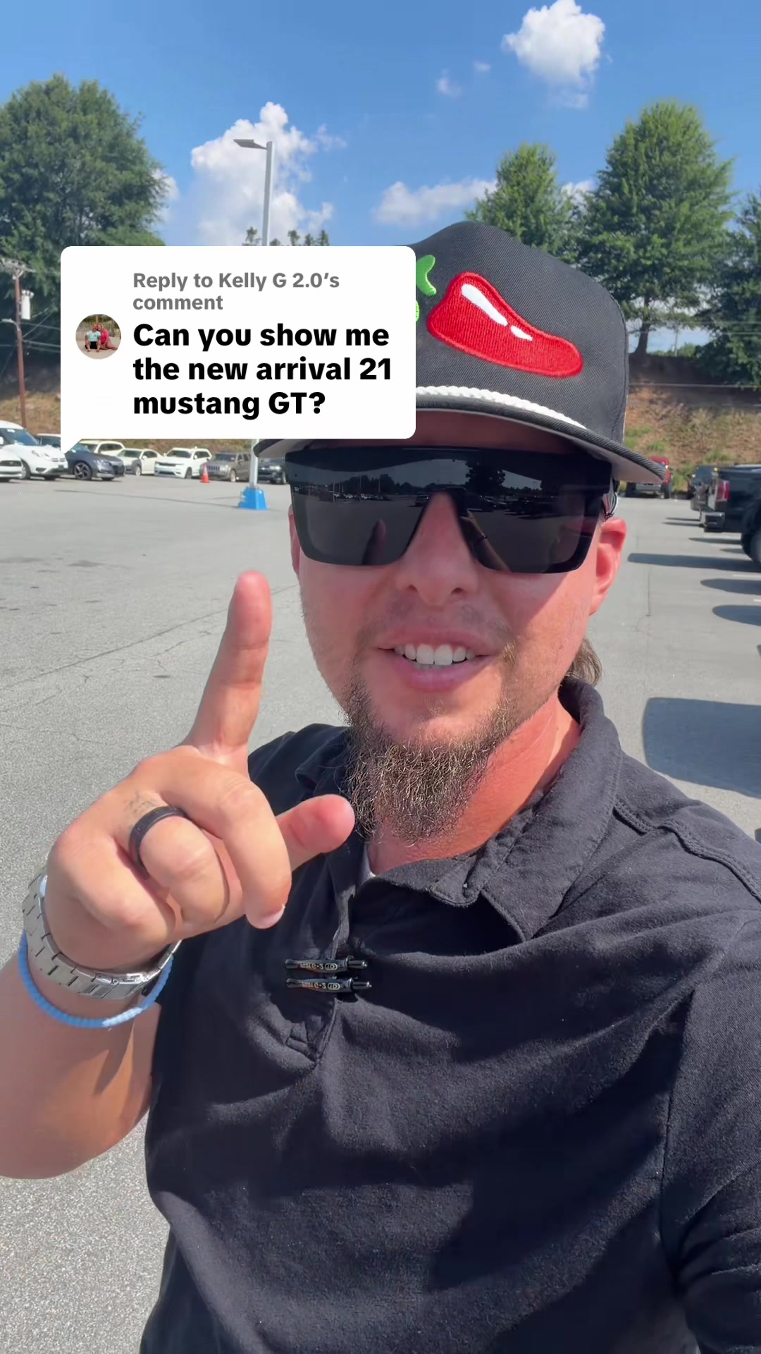 @carguyjordie