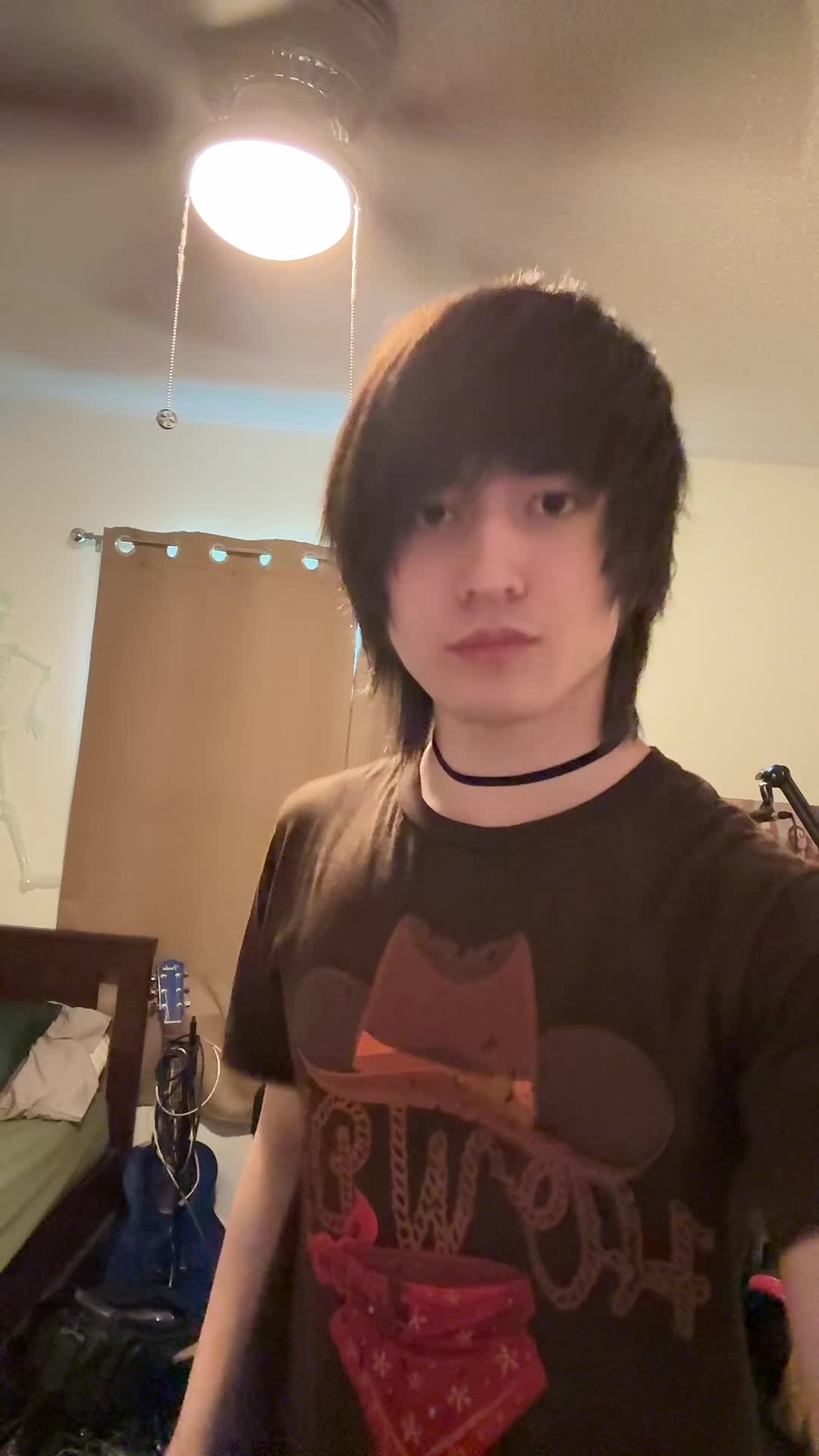 @MattiLaheyGaming